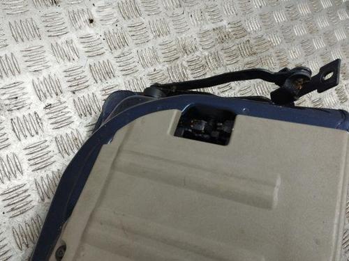 Tailgate VOLVO XC90 I (275) T6 AWD | BP28850677C6 