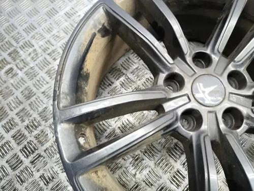 Jante TESLA MODEL S (5YJS) 60 | BP28862914C45 - Image 4