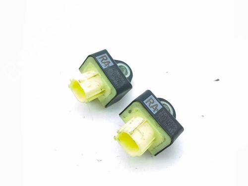 Used Electronic sensor Electronic sensor 36061571 36061571