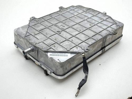 Inverter/Converter TESLA MODEL S (5YJS) 85D AWD | BP40194270M119  - Image 9