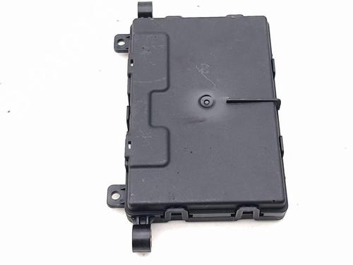 Electronic module VW ID.3 (E11, E12) Pro | BP29878799M83