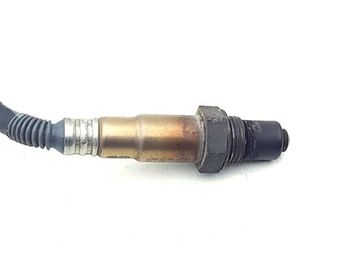 Electronic sensor KIA SPORTAGE III (SL) 1.7 CRDi | BP33640919M84 - Image 4