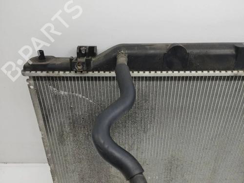 Water radiator MAZDA 6 Estate (GJ, GL) 2.0 (GJEFW) | BP33253972M31 - Image 7