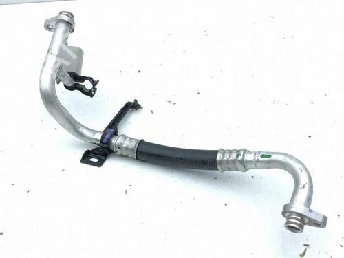 AC pipe CITROËN C4 X (BD_, BE_, BF_) ë-C4 X (BFZKXC) | BP38248425M126 - Image 4