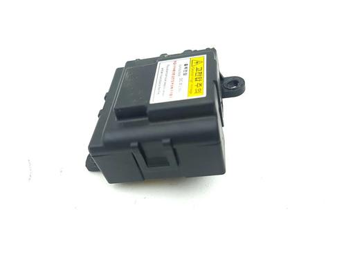 Electronic module KIA OPTIMA (FSGDS6B) 1.7 CRDi | BP36204809M83 - Image 8