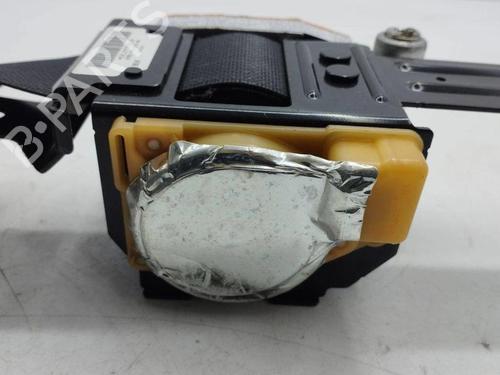 Front left seatbelt HONDA CIVIC IX (FK) 2.2 i-DTEC (FK3) | BP28904666I26 