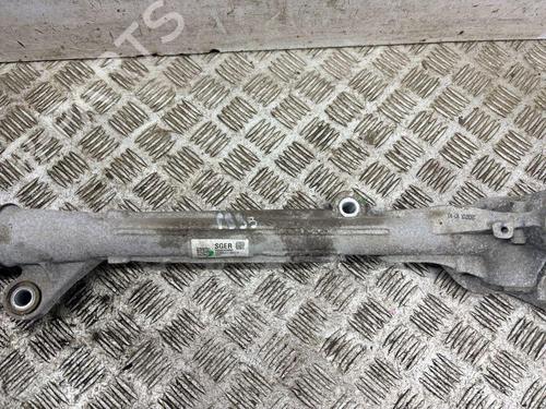 Steering rack KIA NIRO I (DE) E-NIRO | BP31348894M22 