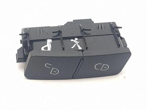 Switch MERCEDES-BENZ GLK-CLASS (X204) 220 CDI (204.902) | BP38278597I30 - Image 3