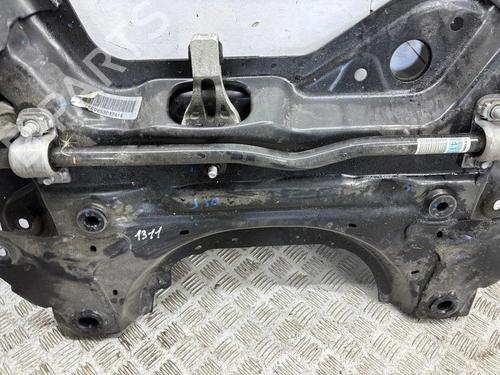 Subframe CITROËN BERLINGO Box Body/MPV (K9) PureTech 110 | BP38279756M9  - Image 7