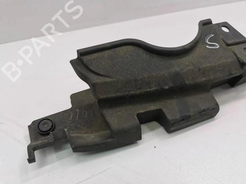 Other HONDA CR-V IV (RM_) 1.6 i-DTEC 4WD (RE6) | BP36196098O1 - Image 6