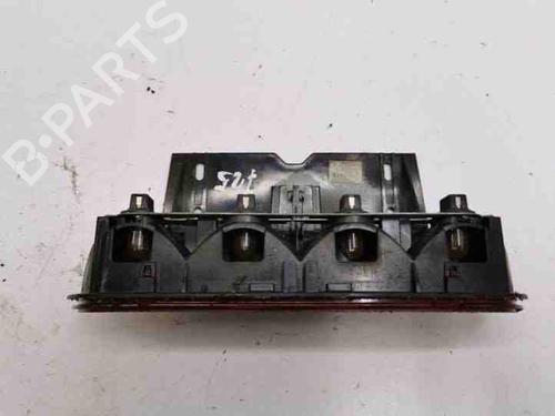 Third brake light MERCEDES-BENZ A-CLASS (W168) A 170 CDI (168.008) | BP28857243L11