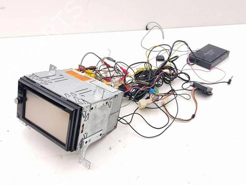 Used Electronic module Electronic module 36199567 36199567