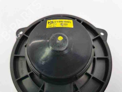 Heater matrix CHEVROLET CAPTIVA (C100, C140) 2.0 D 4WD | BP28841229M63 