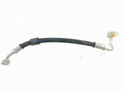AC pipe VW ID.3 (E11, E12) Pro | BP29638697M126 