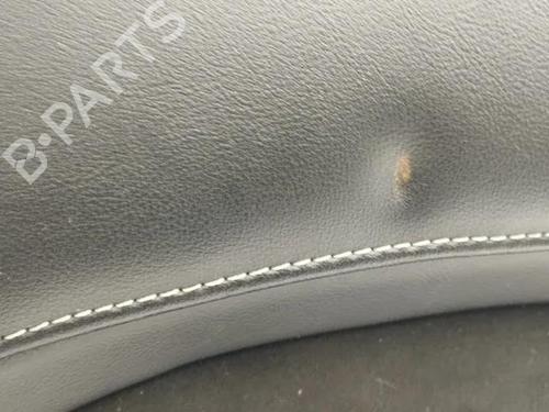 Right front seat VOLVO V40 Hatchback (525) D4 | BP28842908C16 