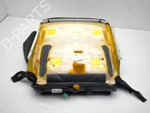 Support LEXUS IS III (_E3_) 300h (AVE30_, AVE30R) | BP33918807C155 - Image 7