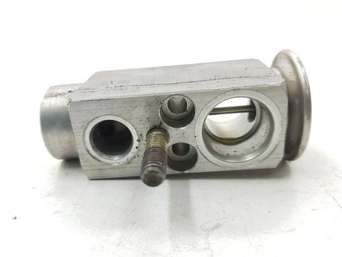 Electronic sensor MERCEDES-BENZ M-CLASS (W164) ML 320 CDI 4-matic | BP33912282M84 - Image 4