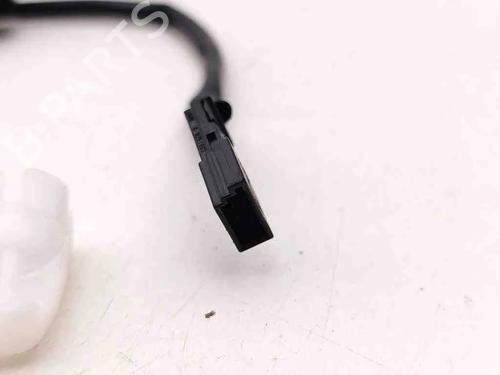 Electronic module BMW 7 (E65, E66, E67) 730 Ld | BP29458237M83 - Image 8