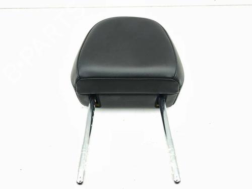 Used Headrest Headrest 29615160 29615160