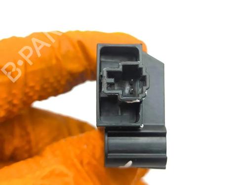 Electronic module VW ID.3 (E11, E12) Pro S | BP36191972M83 - Image 6