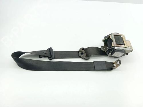 Used Front left seatbelt Front left seatbelt 33252905 33252905