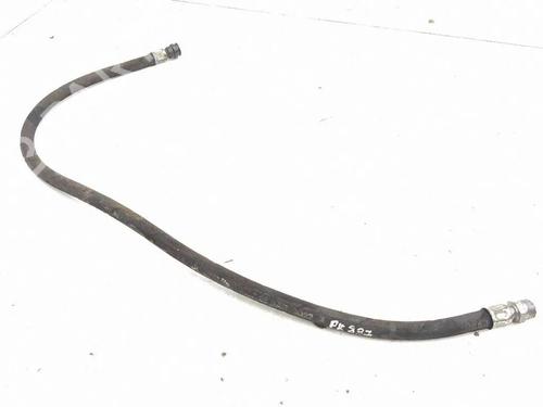 Used Pipe Pipe VW PHAETON (3D1, 3D2, 3D3, 3D4, 3D6, 3D7, 3D8, 3D9) 3.0 V6 TDI 4motion (240 hp) 39931145 39931145
