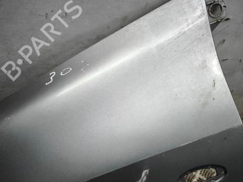 Left front fenders PEUGEOT 307 SW (3H) 2.0 HDI 90 | BP28889257C41 