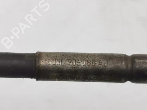 Electronic sensor VW PASSAT B6 Variant (3C5) 1.6 | BP33250816M84 - Image 2