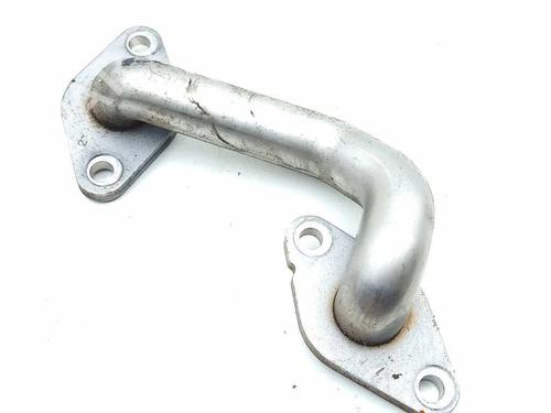 Pipe MAZDA CX-5 (KF) 2.2 D | BP33260039M125 - Image 2