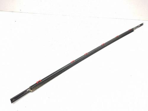 Dørliste LEXUS IS C (GSE2_) 250 (GSE20) | BP37510888C150 - Image 11