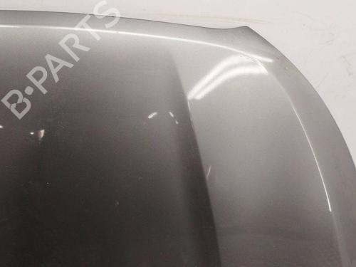 Hood HYUNDAI ix35 (LM, EL, ELH) 1.7 CRDi | BP28889904C1 