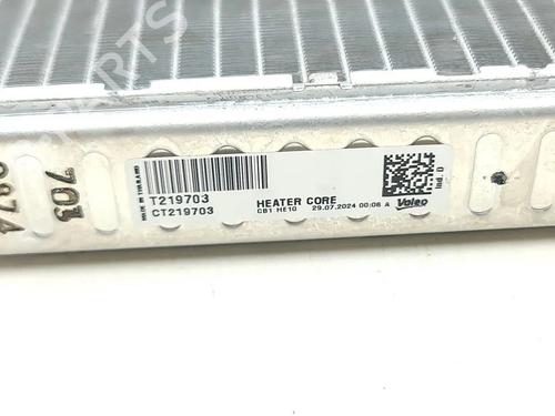 Heater matrix MINI MINI (F66, F65) Cooper S | BP36348125M63 - Image 3