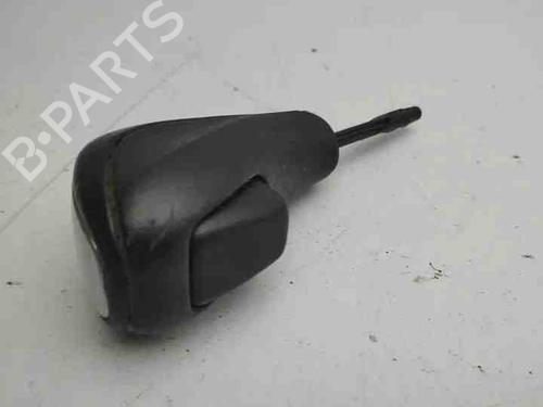 Used Electronic module BMW 5 Touring (E61) 525 d (177 hp) 28851921