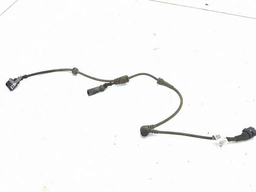 Cable Cable 39474425 39474425