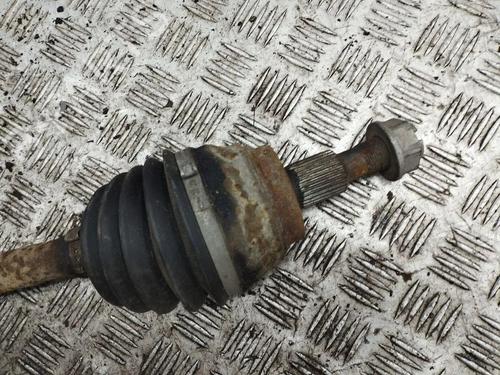 Right front driveshaft MERCEDES-BENZ M-CLASS (W164) ML 350 4-matic (164.186) | BP36163637M39 - Image 7