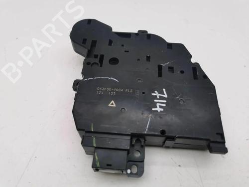 Electronic module TOYOTA C-HR (_X1_) 1.8 Hybrid (ZYX10_, ZYX11_) | BP36329843M83 - Image 3