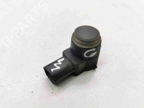 Electronic sensor OPEL ANTARA A (L07) 2.2 CDTi | BP28892183M84