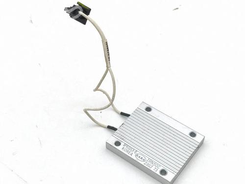 Control unit TESLA MODEL S (5YJS) 70D AWD | BP37798217M11 - Image 2