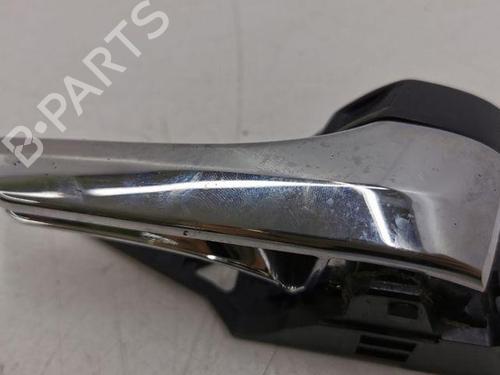 Rear right interior door handle TOYOTA RAV 4 IV (_A4_) 2.0 D (ALA40_, ALA40R) | BP28865697I16