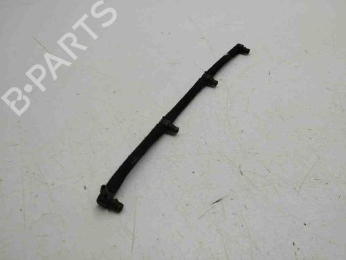 Pipe HYUNDAI i30 Estate (GD) 1.6 CRDi | BP28894110M125 