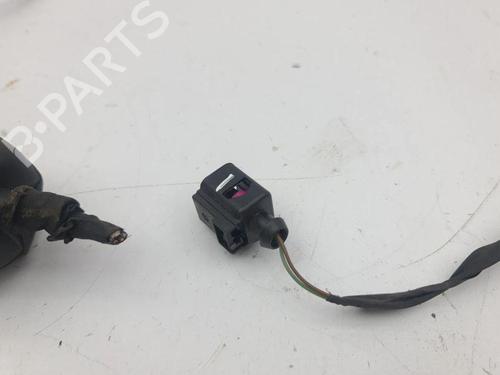 Wiring harness SEAT IBIZA V (KJ1, KJG) 1.0 TSI | BP28878427E16 