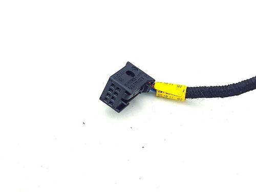 Switch MERCEDES-BENZ M-CLASS (W166) ML 250 CDI / BlueTEC 4-matic (166.004, 166.003) | BP28907187I30 