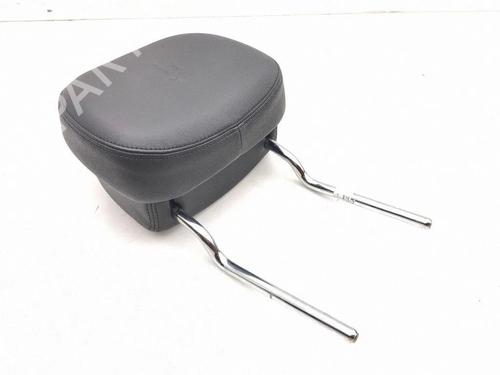 Headrest MASERATI LEVANTE SUV (M161) 3.0 S Q4 | BP40291059I31 - Image 2