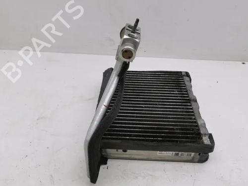 AC radiator VOLVO XC60 II (246) D4 | BP28862427M32