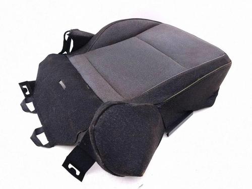 Left front seat RENAULT CAPTUR II (HF_) TCe 100 (HFMT) | BP38279643C15 - Image 6