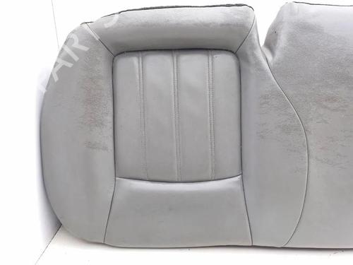 Rear seat CHRYSLER 300C (LX, LE) 3.0 CRD | BP36197927C17 - Image 6