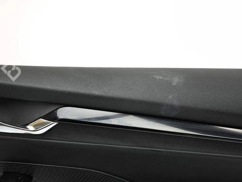 Front right panel SKODA OCTAVIA IV (NX3, NN3, PV3) 1.0 TSI e-TEC | BP36178774C59  - Image 13