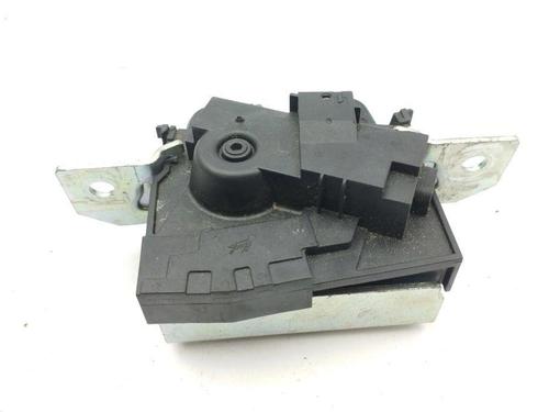 Tailgate lock MERCEDES-BENZ B-CLASS Sports Tourer (W246, W242) B 200 CDI (246.201) | BP28901582C101 