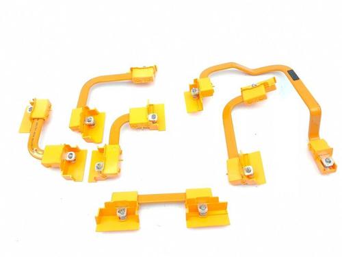 Wiring harness KIA NIRO I (DE) E-NIRO | BP28882842E16 