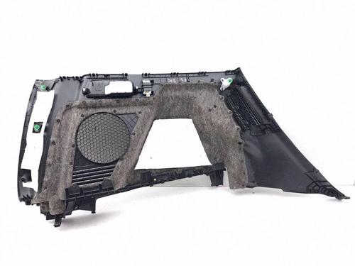 Boot lining HONDA CR-V III (RE_) 2.0 i-VTEC 4WD (RE5, RE2) | BP37228224I3 - Image 7